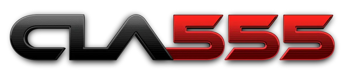 LOGOCLA555